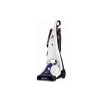 Bissell Floor Cleaner Spare Parts